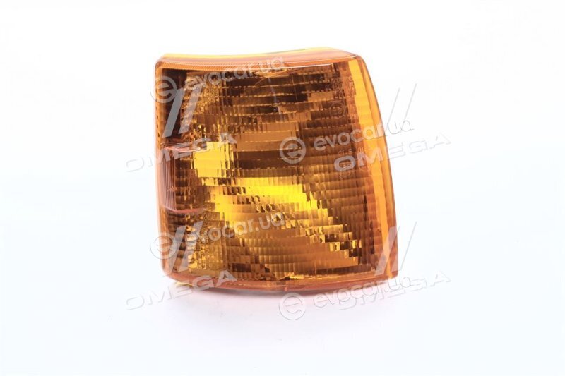 Depo / Loro 441-1510R-UE
