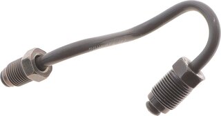 Kawe / Quick Brake ST-0180-001R