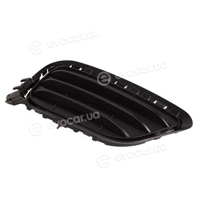 Bapmic BF0112240005