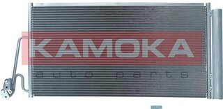 Kamoka 7800010