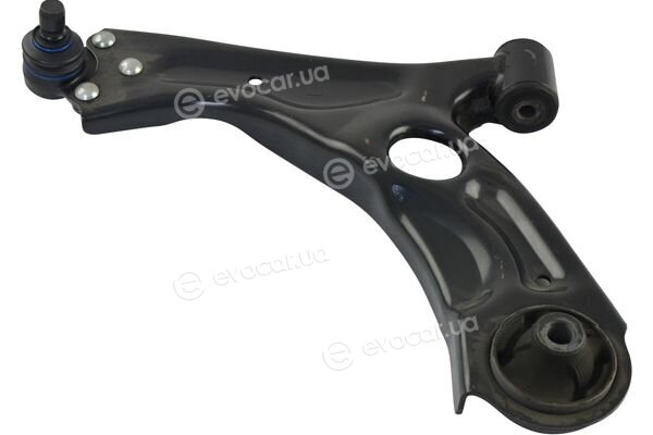 Kavo SCA-1037