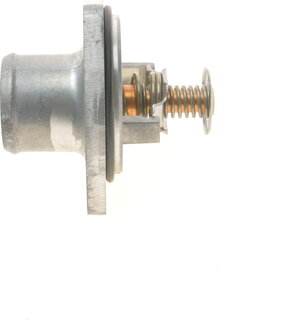 Mahle TI 48 80D