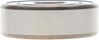 HC Cargo B140263