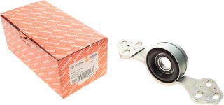 Autotechteile 100 4125HQ