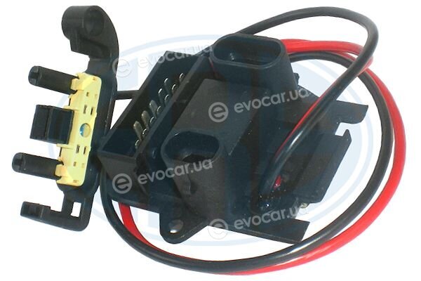 Era / Messmer 665027