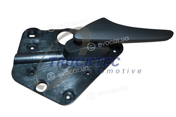 Trucktec 02.53.254