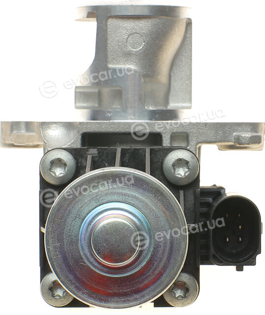 Wahler / BorgWarner 710947D