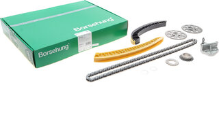 Borsehung B16295