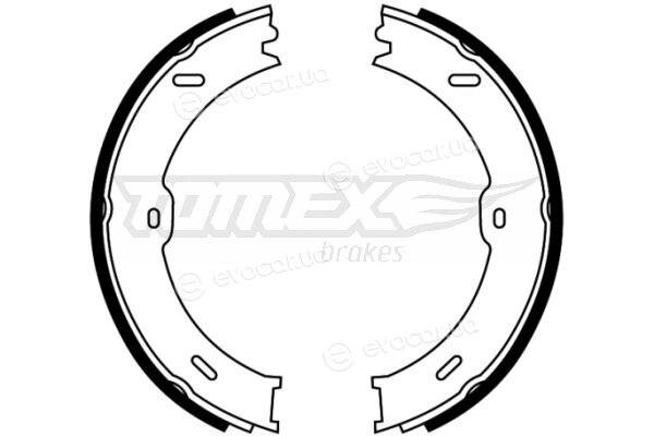 Tomex TX 22-13