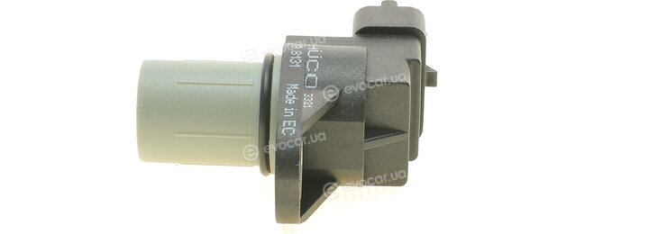 Astemo (Hitachi) / Huco 138131