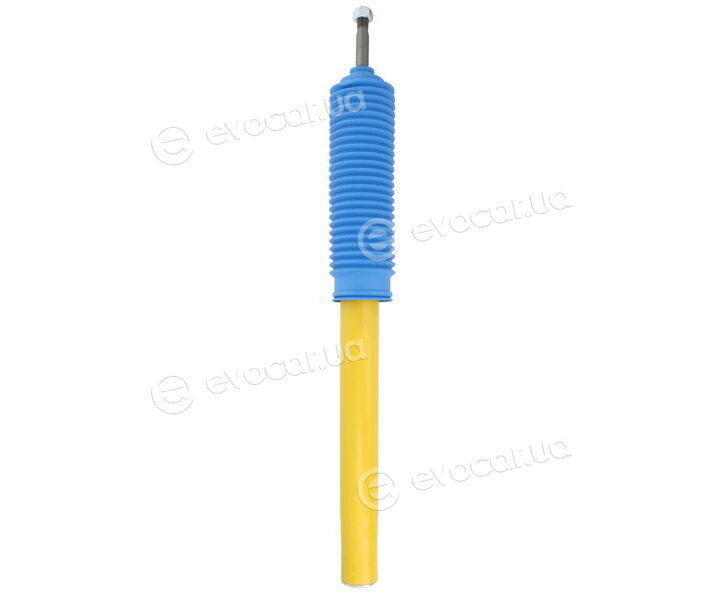 Bilstein 34-110096