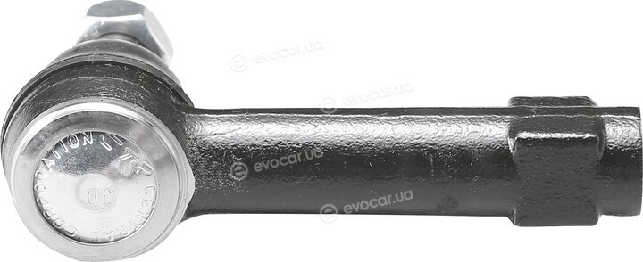 CTR CE0770