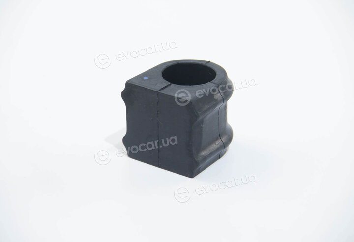 Febest BZSB-906R