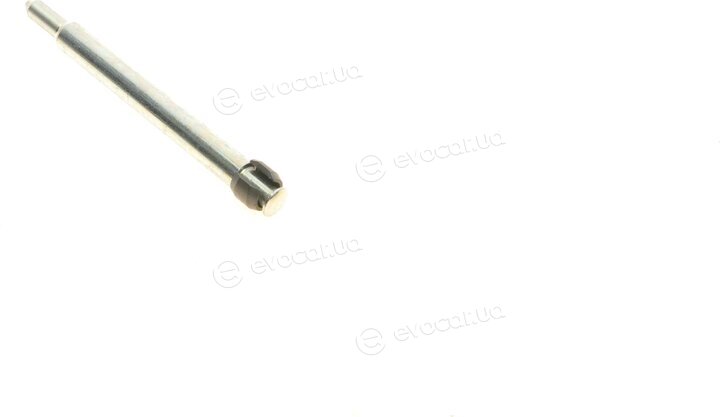 Kawe / Quick Brake 109-0980