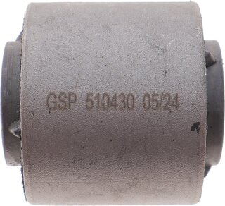 GSP 510430