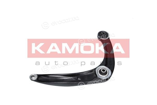 Kamoka 9050240