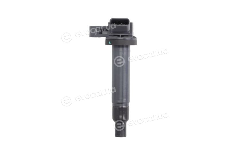Delphi GN10311