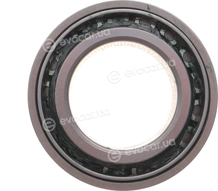 Solgy 216302