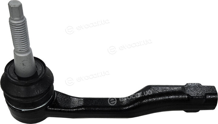 CTR CE0135