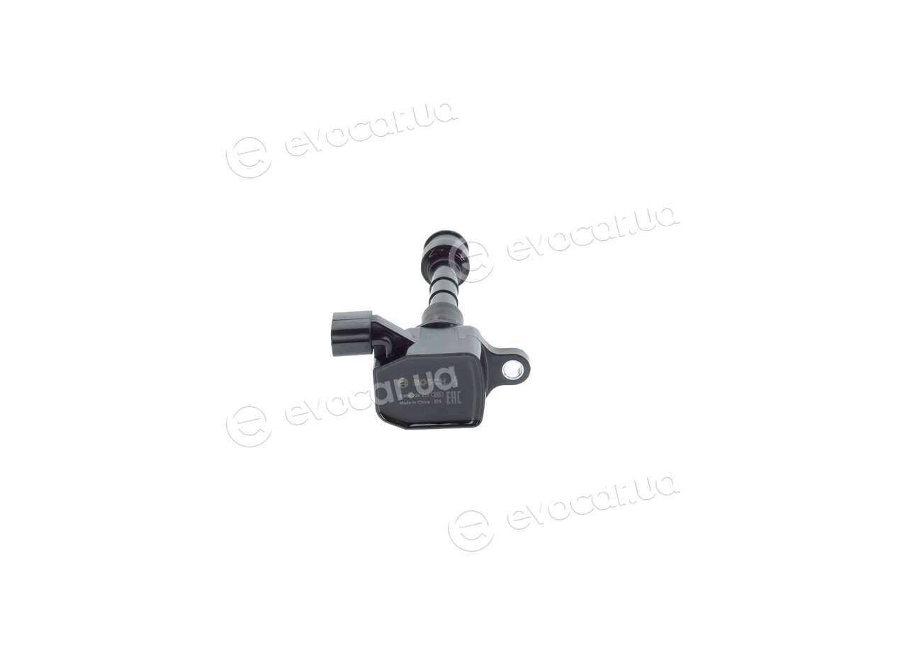 Bosch 0 986 22A 215