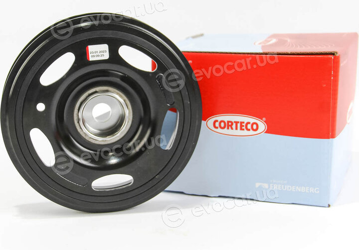 Corteco 49412201