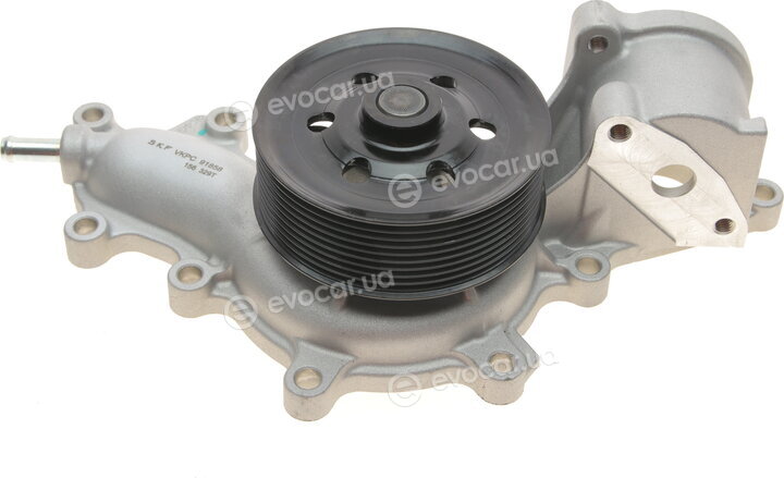 SKF VKPC 91858