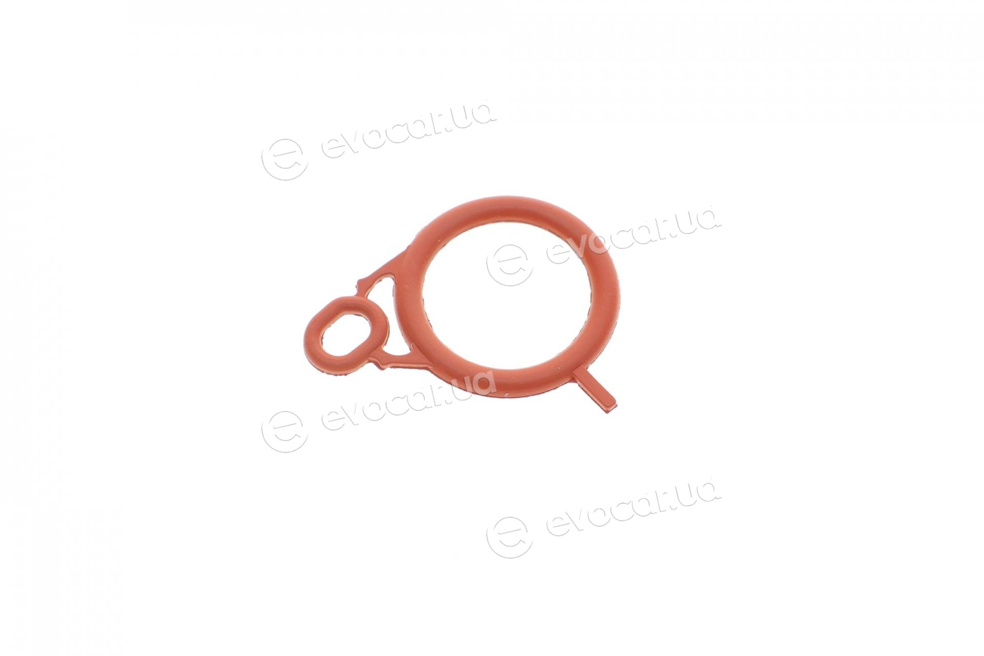 Elring 355.590