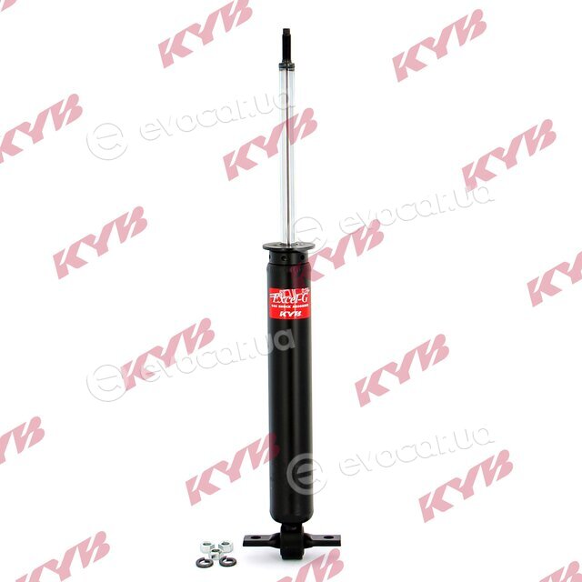 KYB / Kayaba 3440184