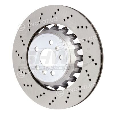 SHW BRL43503