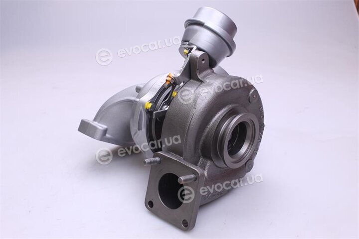 Starline TD S2090T