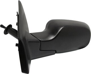 Starline CP RT-CLIO-08-3508L