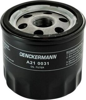 Denckermann A210031