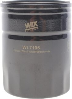 WIX WL7105