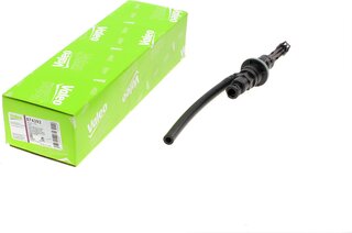 Valeo 874392