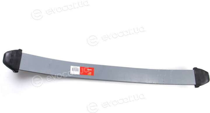 Mata 337200-00