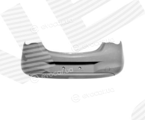 Signeda POP041177BA