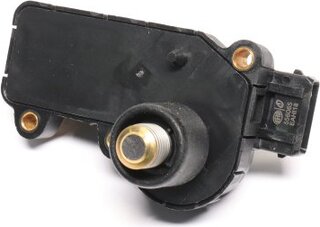 Era / Messmer 556065A