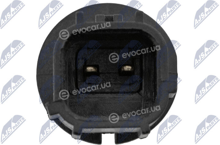 NTY ECT-CH-010
