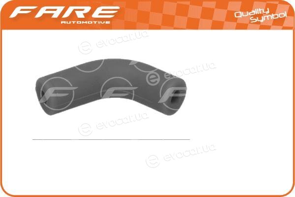 Fare 33370