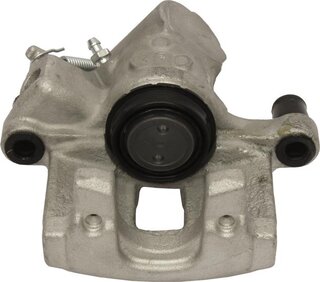 Starline PB BT183