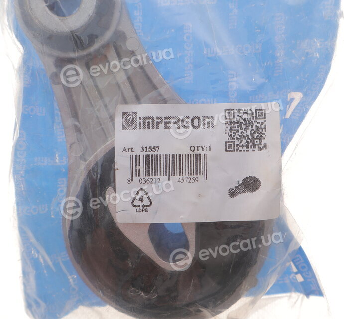 Impergom 31557