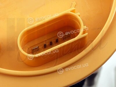 Astemo (Hitachi) / Huco 133576