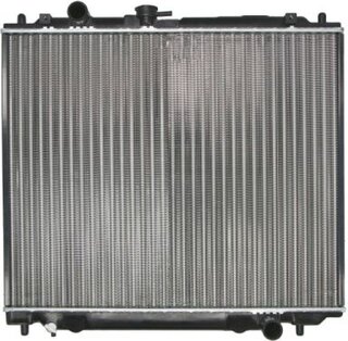 Thermotec D75021TT