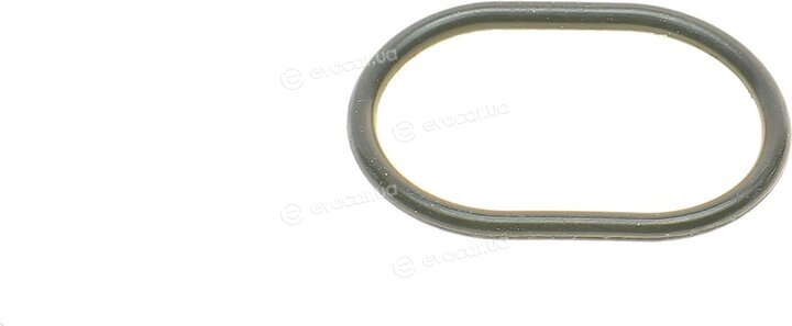 Elring 872.240