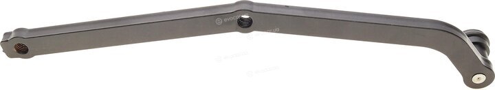 Autotechteile 505 1656