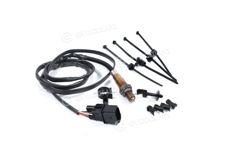 Bosch 0 258 006 272