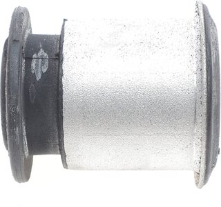 Febi 171736