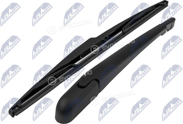 NTY EWB-PE-002