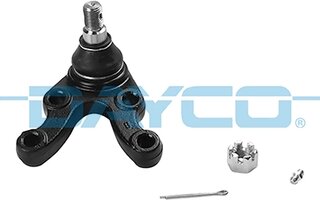 Dayco DSS3233