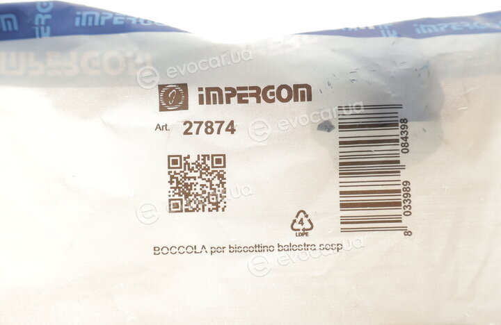 Impergom 27874
